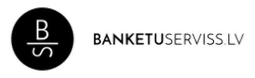 BanketuServiss.lv